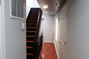 924 S Robinson St, Baltimore, MD 21224 - Photo 14