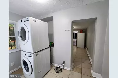 1813 Aiken Street, Baltimore, MD 21213 - Photo 10
