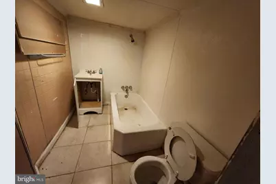 1813 Aiken Street, Baltimore, MD 21213 - Photo 22