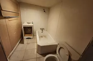 1813 Aiken St, Baltimore, MD 21213 - Photo 22