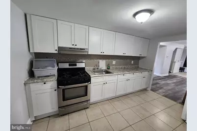 1813 Aiken Street, Baltimore, MD 21213 - Photo 8