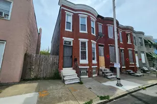 1813 Aiken St, Baltimore, MD 21213 - Photo 2