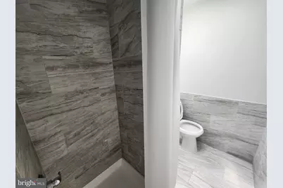 1813 Aiken Street, Baltimore, MD 21213 - Photo 12