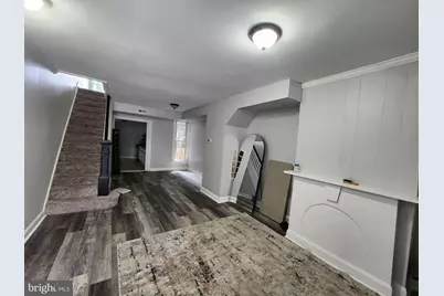 1813 Aiken Street, Baltimore, MD 21213 - Photo 4