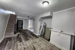 1813 Aiken St, Baltimore, MD 21213 - Photo 4