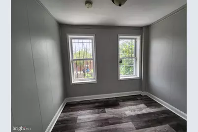 1813 Aiken Street, Baltimore, MD 21213 - Photo 14