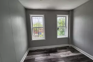 1813 Aiken St, Baltimore, MD 21213 - Photo 14
