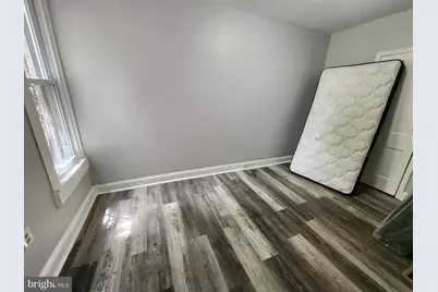 1813 Aiken Street, Baltimore, MD 21213 - Photo 16