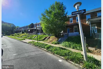 2330 Calverton Heights Avenue, Baltimore, MD 21216 - Photo 6