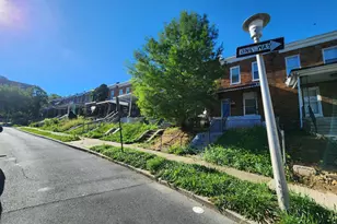 2330 Calverton Heights Ave, Baltimore, MD 21216 - Photo 6
