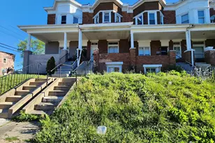 2330 Calverton Heights Ave, Baltimore, MD 21216 - Photo 2
