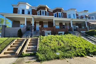 2330 Calverton Heights Ave, Baltimore, MD 21216 - Photo 4