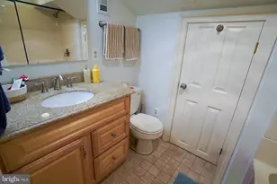 712 S Linwood Ave, Baltimore, MD 21224 - Photo 18