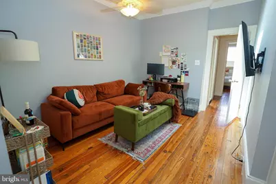 712 S Linwood Avenue, Baltimore, MD 21224 - Photo 14
