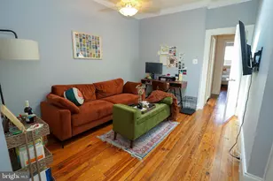712 S Linwood Ave, Baltimore, MD 21224 - Photo 14