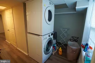 712 S Linwood Ave, Baltimore, MD 21224 - Photo 20
