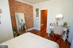 712 S Linwood Ave, Baltimore, MD 21224 - Photo 8
