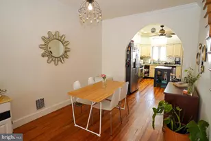 712 S Linwood Ave, Baltimore, MD 21224 - Photo 4