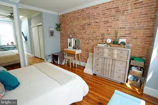 712 S Linwood Ave, Baltimore, MD 21224 - Photo 12