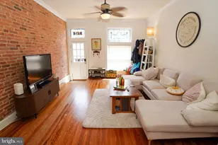 712 S Linwood Ave, Baltimore, MD 21224 - Photo 2