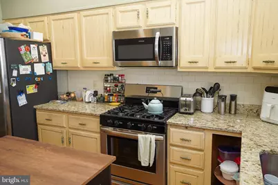 712 S Linwood Avenue, Baltimore, MD 21224 - Photo 6