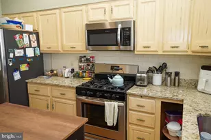 712 S Linwood Ave, Baltimore, MD 21224 - Photo 6