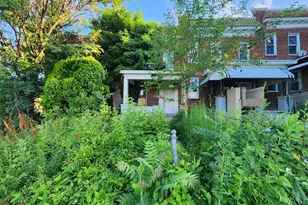2916 W Lafayette Ave, Baltimore, MD 21216 - Photo 2