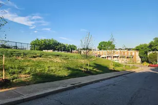 2916 W Lafayette Ave, Baltimore, MD 21216 - Photo 6