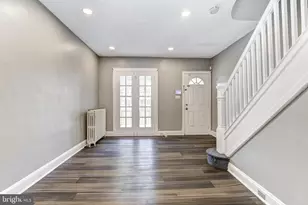 1003 Bonaparte Ave, Baltimore, MD 21218 - Photo 4