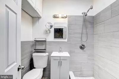 1003 Bonaparte Avenue, Baltimore, MD 21218 - Photo 16