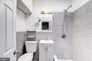 1003 Bonaparte Ave, Baltimore, MD 21218 - Photo 16