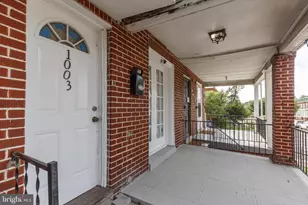 1003 Bonaparte Ave, Baltimore, MD 21218 - Photo 2