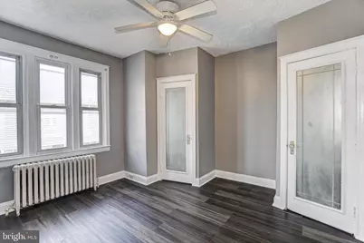 1003 Bonaparte Avenue, Baltimore, MD 21218 - Photo 14