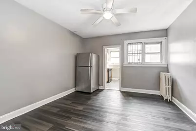 1003 Bonaparte Avenue, Baltimore, MD 21218 - Photo 6