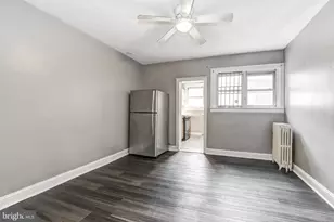 1003 Bonaparte Ave, Baltimore, MD 21218 - Photo 6