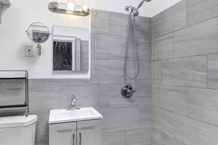 1003 Bonaparte Ave, Baltimore, MD 21218 - Photo 18