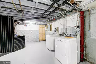 1003 Bonaparte Ave, Baltimore, MD 21218 - Photo 20