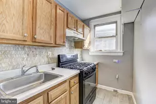 1003 Bonaparte Ave, Baltimore, MD 21218 - Photo 8