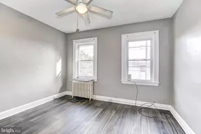 1003 Bonaparte Avenue, Baltimore, MD 21218 - Photo 12
