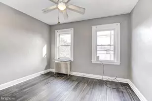 1003 Bonaparte Ave, Baltimore, MD 21218 - Photo 12