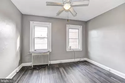 1003 Bonaparte Avenue, Baltimore, MD 21218 - Photo 10