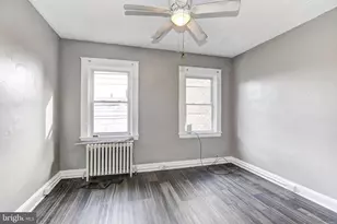 1003 Bonaparte Ave, Baltimore, MD 21218 - Photo 10