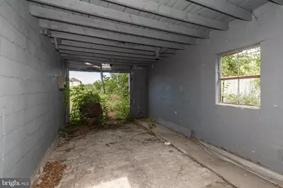 925 N Kresson Street, Baltimore, MD 21205 - Photo 28