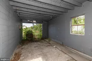 925 N Kresson St, Baltimore, MD 21205 - Photo 28