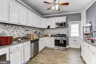 925 N Kresson Street, Baltimore, MD 21205 - Photo 8