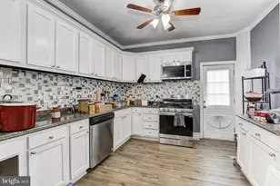 925 N Kresson St, Baltimore, MD 21205 - Photo 8