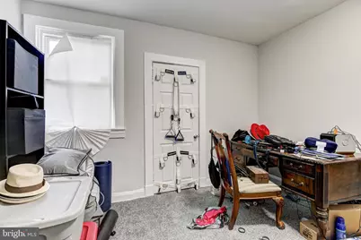 925 N Kresson Street, Baltimore, MD 21205 - Photo 16