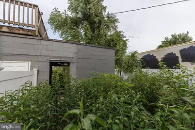 925 N Kresson Street, Baltimore, MD 21205 - Photo 26