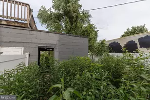 925 N Kresson St, Baltimore, MD 21205 - Photo 26