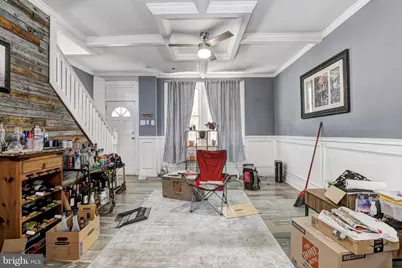 925 N Kresson Street, Baltimore, MD 21205 - Photo 4